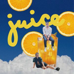 收聽swn的Juice (feat. J.Rowe)歌詞歌曲
