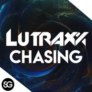 ดาวน์โหลดและฟังเพลง Chasing (Extended Mix) พร้อมเนื้อเพลงจาก Lutraxx