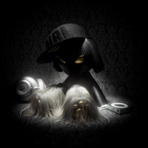 Listen to Villain song with lyrics from euroeyez