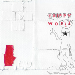 ดาวน์โหลดและฟังเพลง Trippy World พร้อมเนื้อเพลงจาก Soft Pine