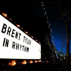 收聽Brent Tyler的Ukulele Lady歌詞歌曲