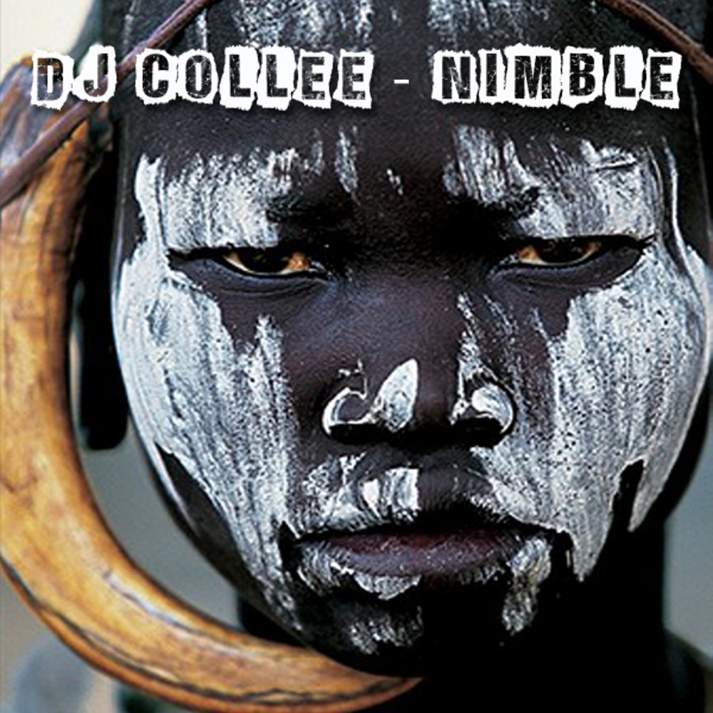 Nimble (Warriors Come out to Play Mix)