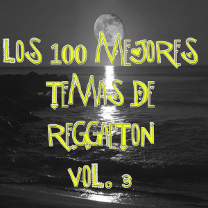 收聽Reggaeton Group的Mi cama huele a ti (Made famous by Tito el Bambino) (Cover version)歌詞歌曲