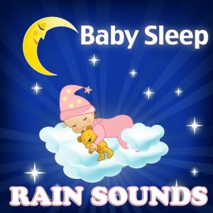 收聽Musica para Bebes的Sunrise歌詞歌曲