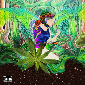 Album Роллит лали перед сном (Explicit) from 