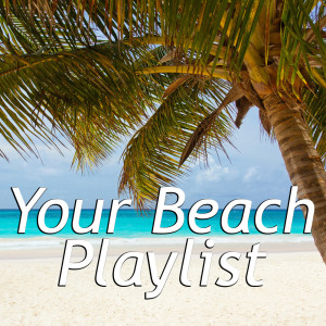 Listen to Oneness song with lyrics from Jimmy Cliff