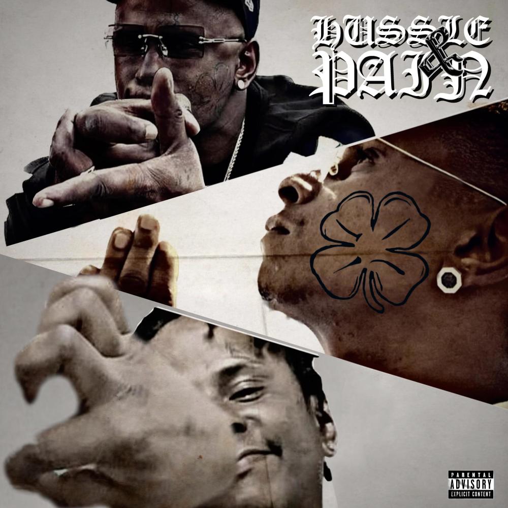 Raised In Thye 8 (Explicit)