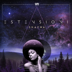 Listen to Wav song with lyrics from Shazwa