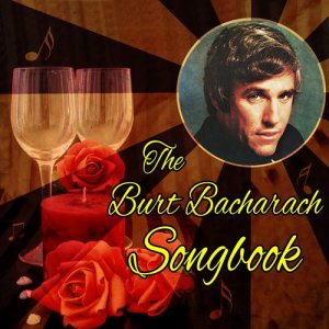 ดาวน์โหลดและฟังเพลง Somebody Else's Sweetheart พร้อมเนื้อเพลงจาก ดารานักร้องหลายคน