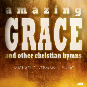 Amazing Grace dari Amazing Grace