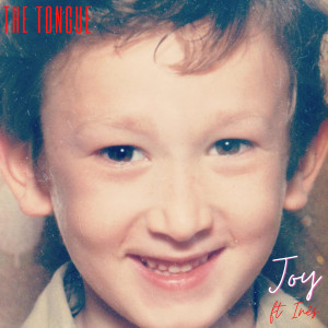 Album Joy (Explicit) from The Tongue