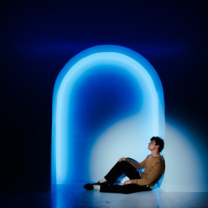 อัลบัม Blame On You (Explicit) ศิลปิน Alexander Stewart