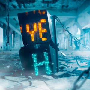 ดาวน์โหลดและฟังเพลง Yeh (Explicit) พร้อมเนื้อเพลงจาก Ty Statz