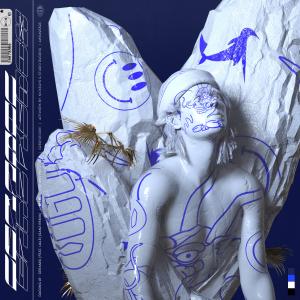 Dugong Jr的專輯Ceramic (GANZ Remix) (Explicit)