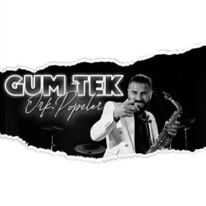 Listen to Roman Düğünleri Bulgaristan song with lyrics from ORK.POPELER