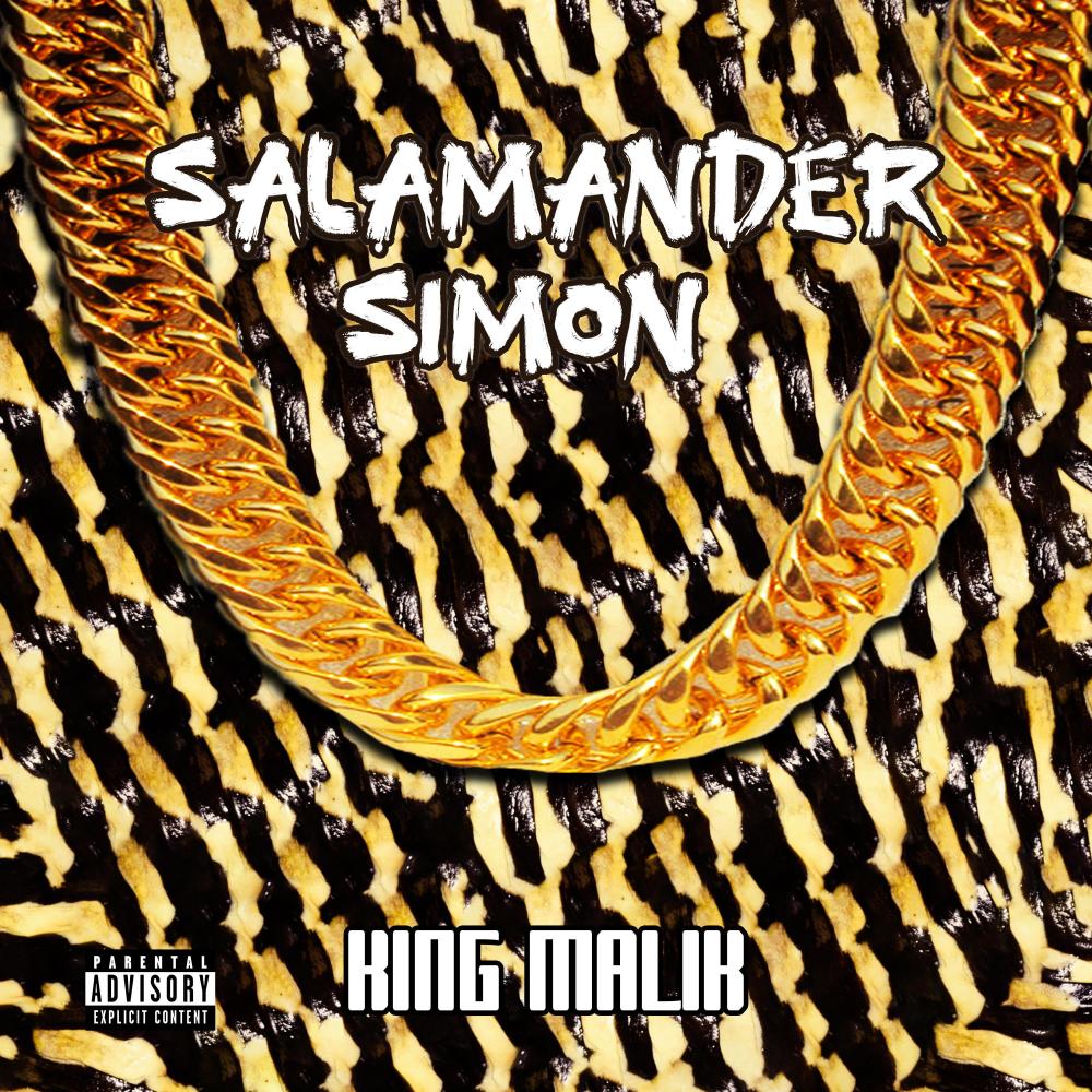 Safe To Say (feat. Telly Mac) (Explicit)