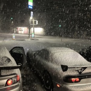 Listen to 25K song with lyrics from DJ YUNG PLAYA