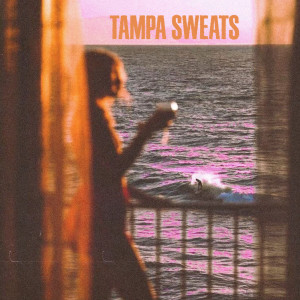 ดาวน์โหลดและฟังเพลง Waiting On You พร้อมเนื้อเพลงจาก Tampa Sweats