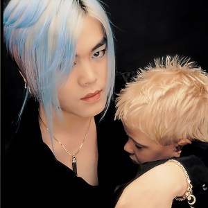 Listen to 우리이야기 (Our Story) song with lyrics from 文熙俊