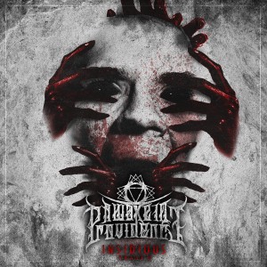 收聽A Wake In Providence的Psycho (feat. Ben Duerr) (Explicit)歌詞歌曲