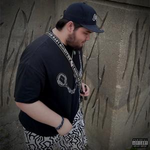 Curt的專輯##B4ZONE ##B4ZONE (Explicit)