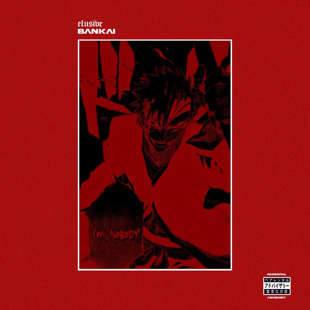 Bankai (Explicit)