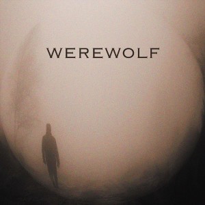 Listen to Werewolf song with lyrics from Aalto