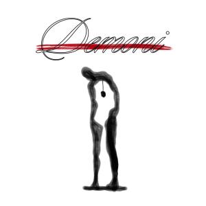 STEEL的專輯Demoni