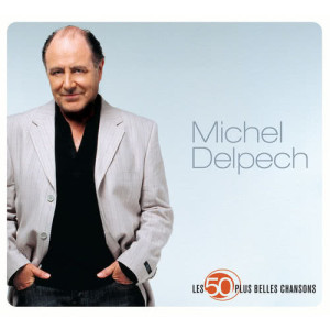 ดาวน์โหลดและฟังเพลง Home Sweet Home พร้อมเนื้อเพลงจาก Michel Delpech