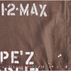 ดาวน์โหลดและฟังเพลง Csikos Post พร้อมเนื้อเพลงจาก PE'Z