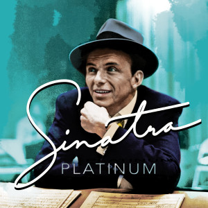 ดาวน์โหลดและฟังเพลง I've Got The World On A String (Remastered 2000) พร้อมเนื้อเพลงจาก Frank Sinatra