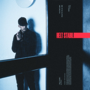 ดาวน์โหลดและฟังเพลง Helt Stabil พร้อมเนื้อเพลงจาก Fouli