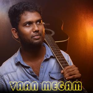 Album Vaan Megam from 