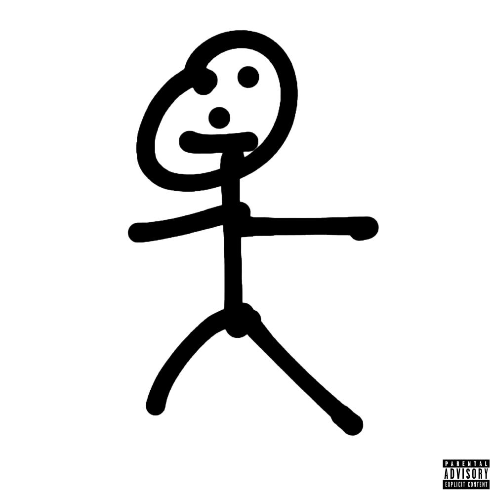 Nothin' to Say (feat. Lil Yazid) (Remix|Explicit)