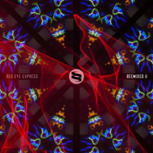 ดาวน์โหลดและฟังเพลง Grinta (Arcane Trickster Remix) พร้อมเนื้อเพลงจาก Red Eye Express