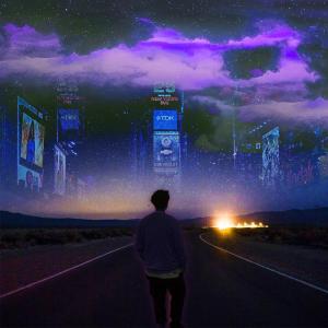 Listen to I can feel your scent song with lyrics from DoSoon