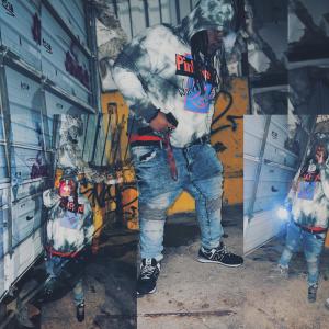 Album In Dat Koupe (Explicit) from 