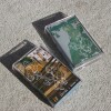 default album img