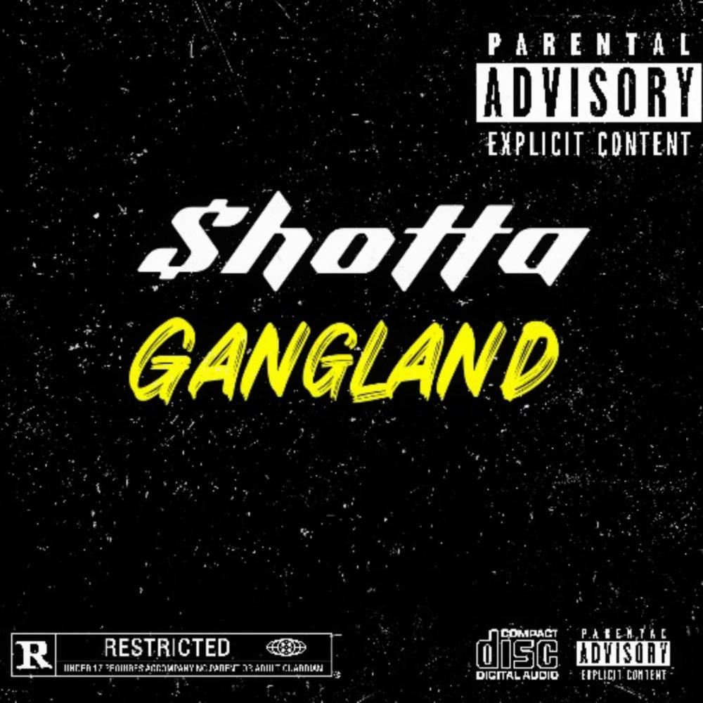 1F boys (feat. $lutty) (Explicit)