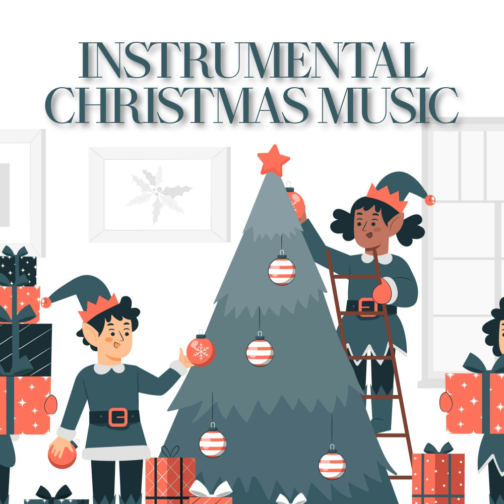 Christmas Songs Classic Christmas Hits Collective