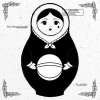 default album img