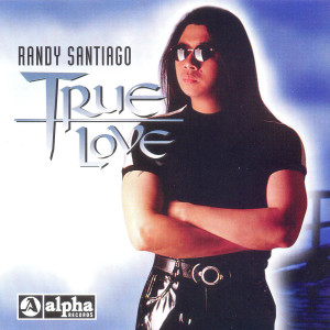 Dengarkan Basta'T Ika'Y Maging Akin lagu dari Randy Santiago dengan lirik