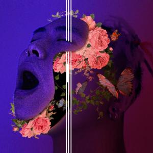 收聽Mutang the $eoul kid的Hi歌詞歌曲