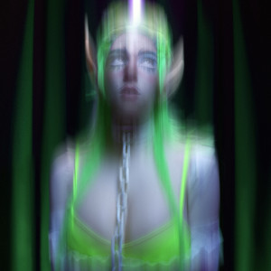Dengarkan lagu M'Lady (Explicit) nyanyian Dorian Electra dengan lirik