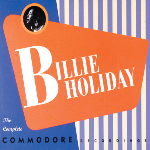 收聽Billie Holiday的I'll Be Seeing You (Take 2)歌詞歌曲