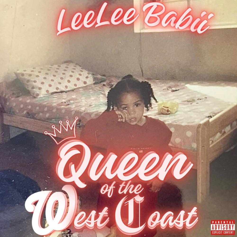 Poetry In My Ear (feat. Mozzy) (Explicit)