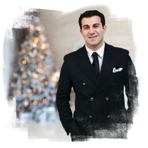 Listen to Nor Tari song with lyrics from Гагик Езакян