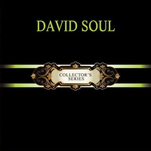 Dengarkan Silver Lady lagu dari David Soul dengan lirik