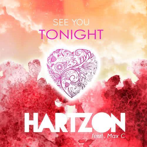 See You Tonight (Extended Version)