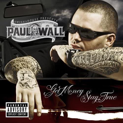Break Em' Off (feat. Lil' Keke) (Explicit)